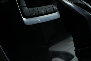 Volvo XC60 bild 17