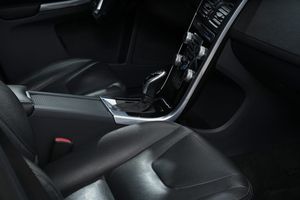 Volvo XC60 bild 22