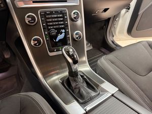 Volvo XC60 bild 9