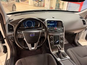 Volvo XC60 bild 10