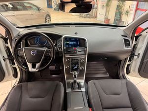 Volvo XC60 bild 11