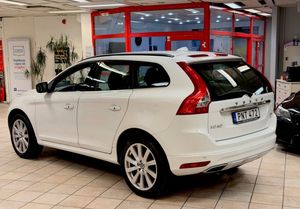 Volvo XC60 bild 5
