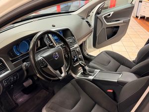 Volvo XC60 bild 8