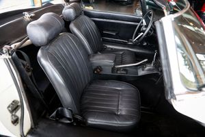 Jaguar E-Type bild 11
