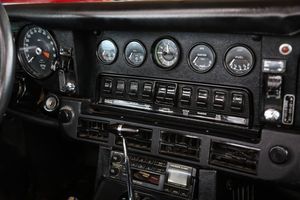 Jaguar E-Type bild 12