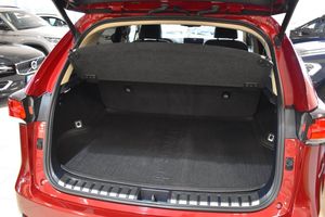 Lexus NX bild 5