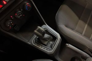 Dacia Sandero bild 21