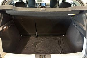 Dacia Sandero bild 10