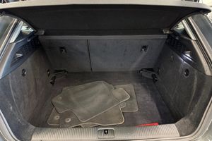 Audi A3 bild 10