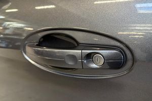Ford C-Max bild 26