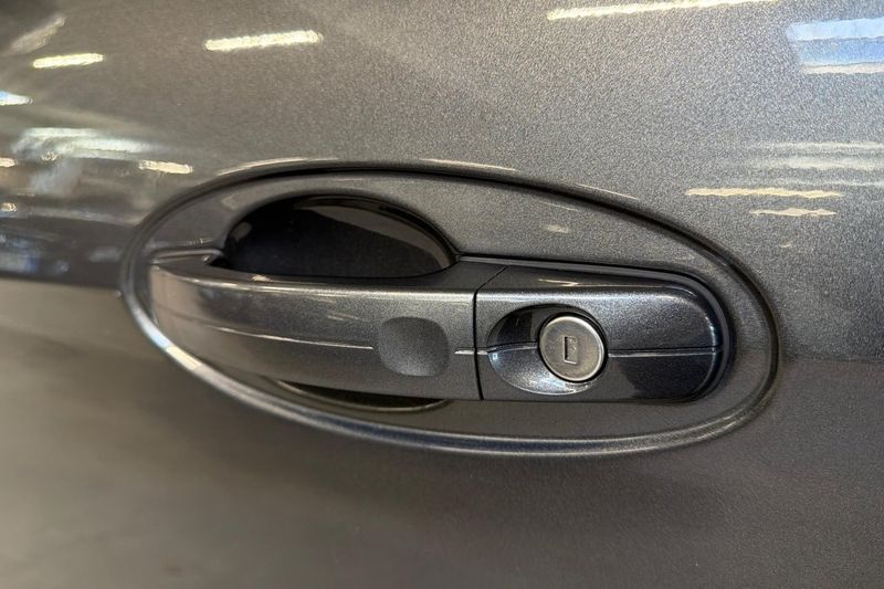 Ford C-Max bild 26