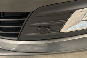 Ford C-Max bild 27