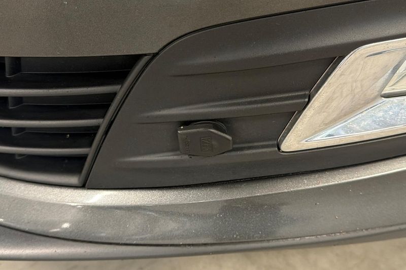Ford C-Max bild 27