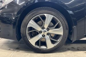 Kia Optima bild 11