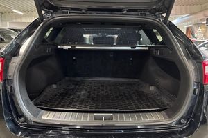 Kia Optima bild 10