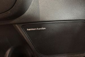 Kia Optima bild 26