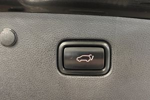 Kia Optima bild 27