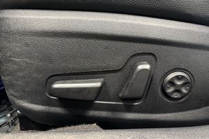 Kia Optima bild 25