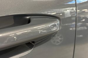 Volvo XC40 bild 25