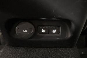 Volvo XC40 bild 23