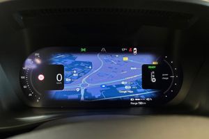 Volvo XC40 bild 17