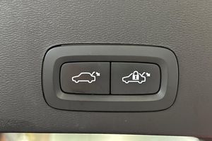 Volvo XC40 bild 24