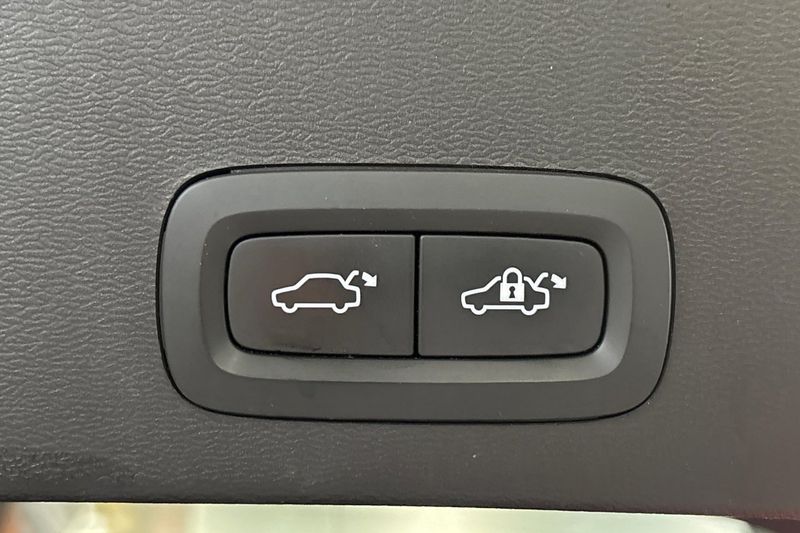 Volvo XC40 bild 24