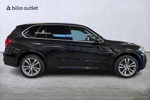 BMW X5 bild 5