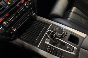 BMW X5 bild 23