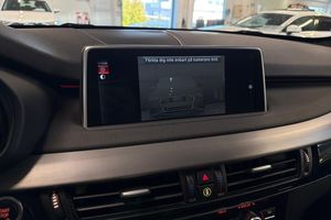 BMW X5 bild 21