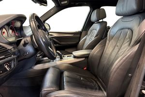BMW X5 bild 13