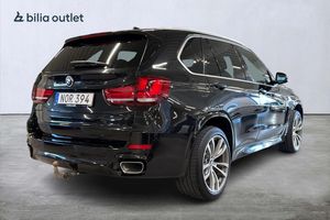 BMW X5 bild 6