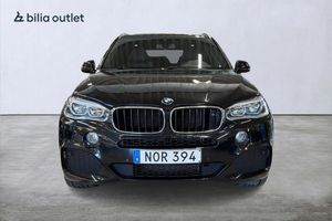BMW X5 bild 3