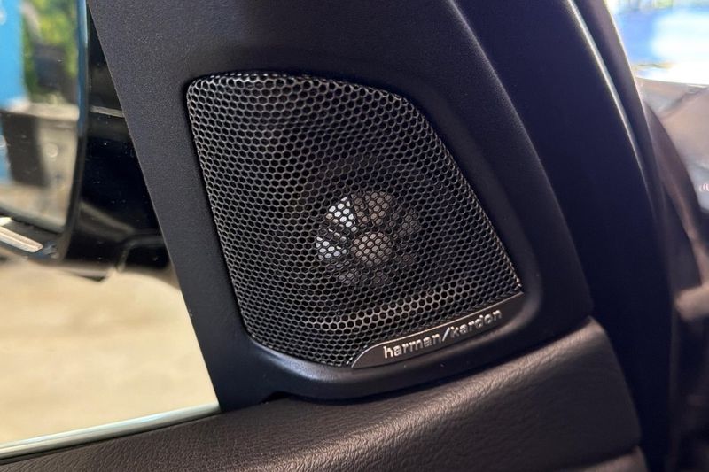 BMW X5 bild 25