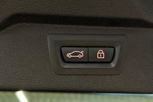 BMW X5 bild 26