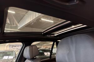 BMW X5 bild 18