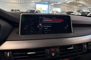 BMW X5 bild 22