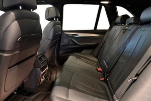 BMW X5 bild 14