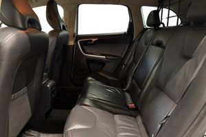 Volvo XC60 bild 14