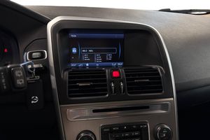 Volvo XC60 bild 19