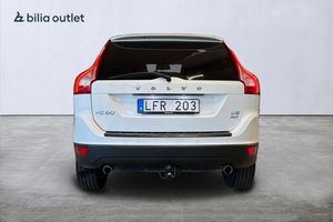 Volvo XC60 bild 7