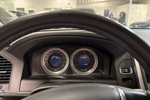 Volvo XC60 bild 17