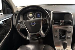 Volvo XC60 bild 16