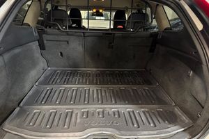 Volvo XC60 bild 10