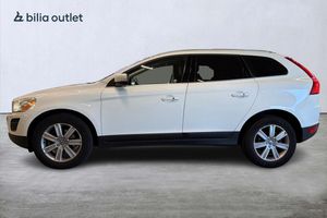 Volvo XC60 bild 9
