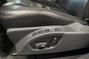 Volvo XC60 bild 22