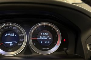 Volvo XC60 bild 20