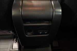 Volvo XC60 bild 23