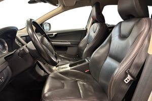 Volvo XC60 bild 13