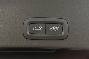 Volvo XC40 bild 22